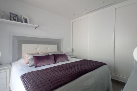 Villa a Ciudad Quesada, Alicante, Ciudad Quesada - € 335.000 | Ref: 5744OM - foto 19
